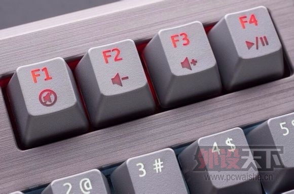 ���Ͼ���poker2��ɫ���95���Լ���͸���̽𰵿̣�������Ĥ