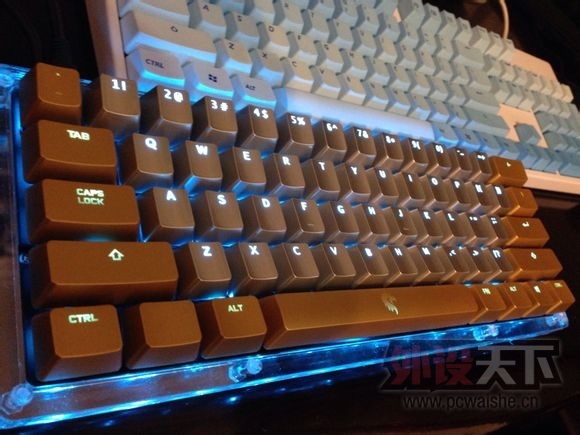 ���Ͼ���poker2��ɫ���95���Լ���͸���̽𰵿̣�������Ĥ