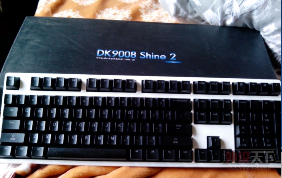 �����ݡ�ducky s2 �׺�  filco minila��  noppoo�ں�