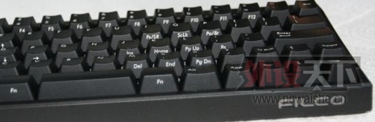 �����ݡ�ducky s2 �׺�  filco minila��  noppoo�ں�
