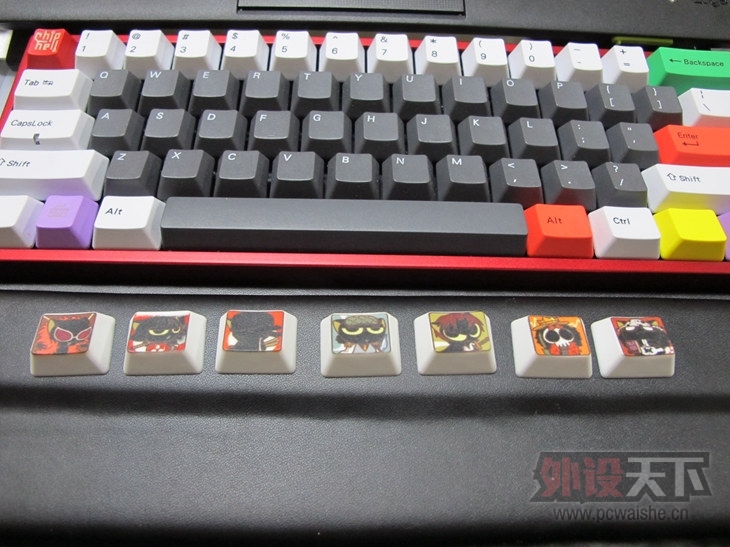 ׷Leopold ²  FC660M ԭ ϵмñ Сè  СŮ