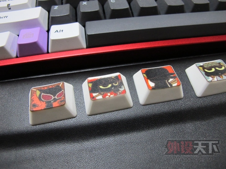 ׷Leopold ²  FC660M ԭ ϵмñ Сè  СŮ