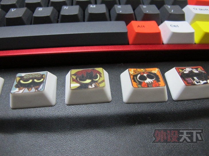 ׷Leopold ²  FC660M ԭ ϵмñ Сè  СŮ