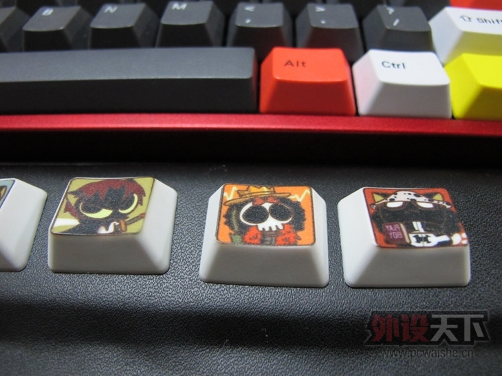 ׷Leopold ²  FC660M ԭ ϵмñ Сè  СŮ