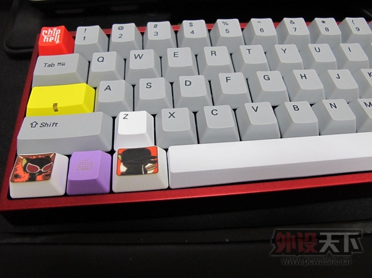 ׷Leopold ²  FC660M ԭ ϵмñ Сè  СŮ