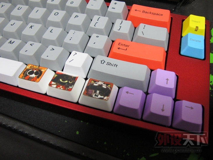 ׷Leopold ²  FC660M ԭ ϵмñ Сè  СŮ