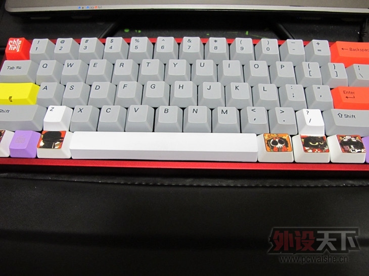 ׷Leopold ²  FC660M ԭ ϵмñ Сè  СŮ