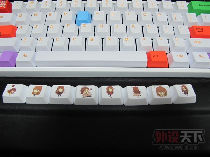 ׷Leopold ²  FC660M ԭ ϵмñ Сè  СŮ