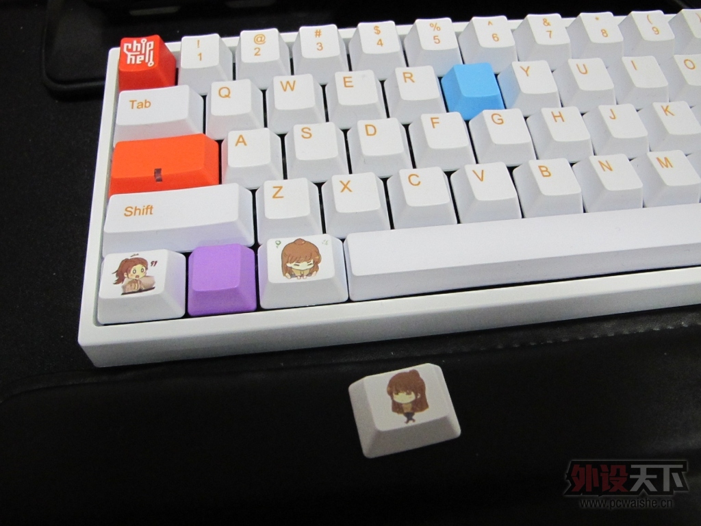 ׷Leopold ²  FC660M ԭ ϵмñ Сè  СŮ
