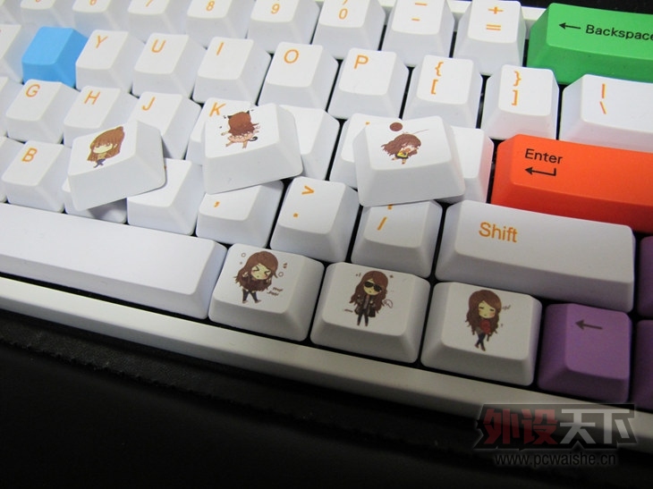 ׷Leopold ²  FC660M ԭ ϵмñ Сè  СŮ