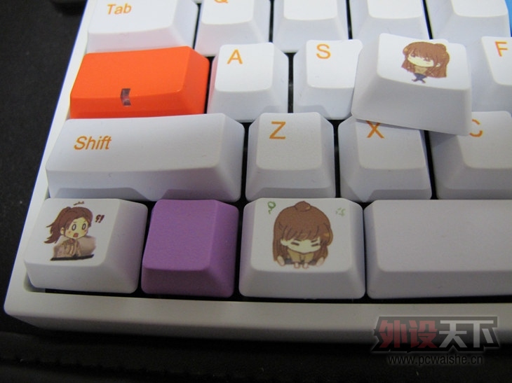 ׷Leopold ²  FC660M ԭ ϵмñ Сè  СŮ