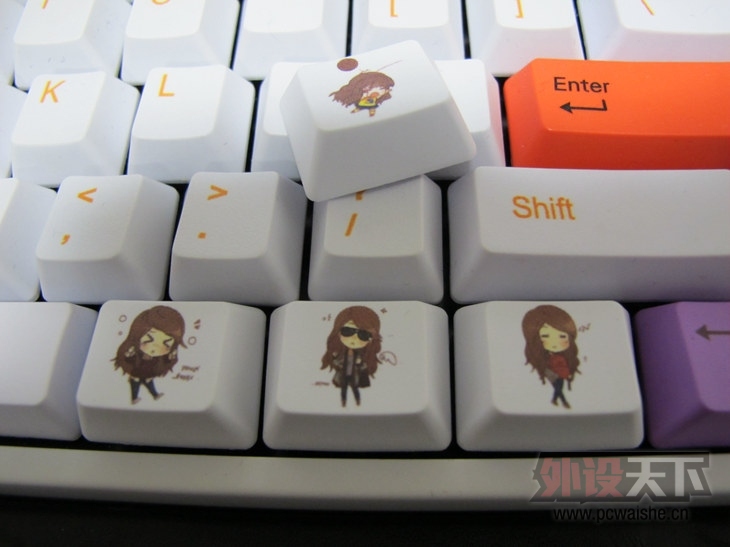 ׷Leopold ²  FC660M ԭ ϵмñ Сè  СŮ