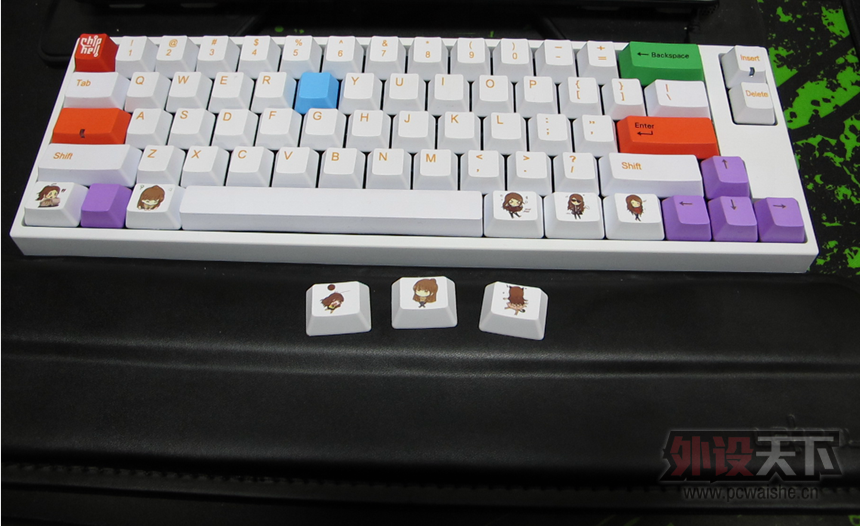 ׷Leopold ²  FC660M ԭ ϵмñ Сè  СŮ