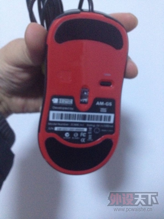 G400s  AM-GS  kana(�ڣ����˻�Ѫ��һ����лл̳���ǵĶ���