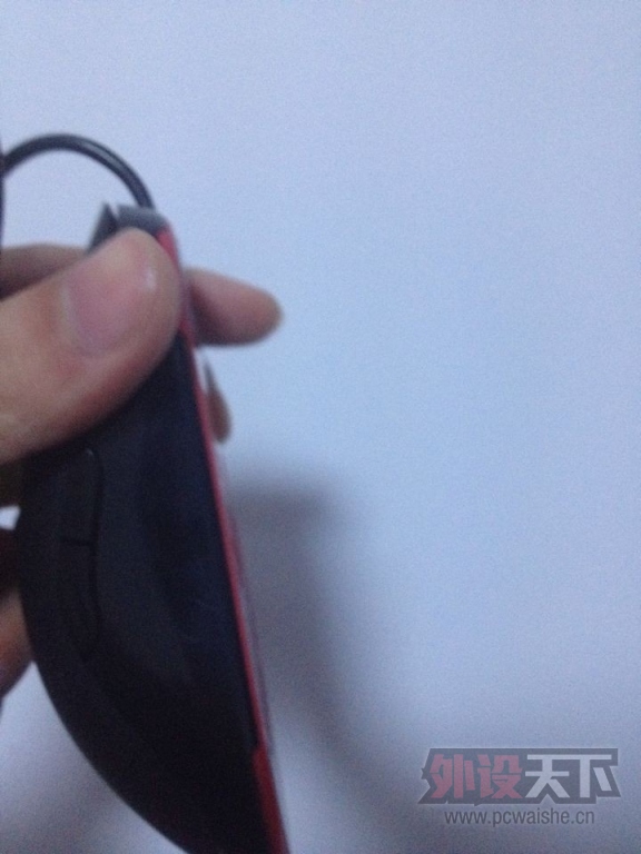 G400s  AM-GS  kana(�ڣ����˻�Ѫ��һ����лл̳���ǵĶ���