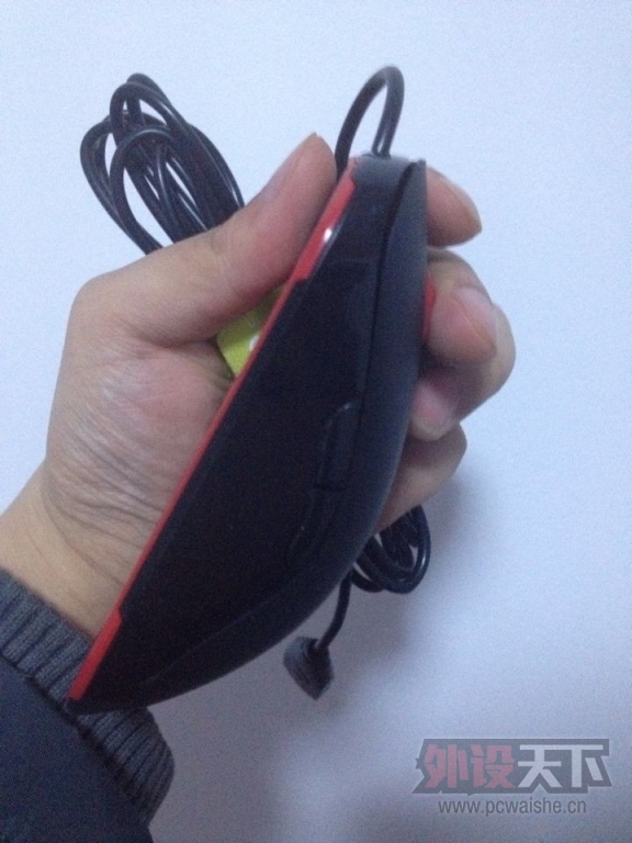 G400s  AM-GS  kana(�ڣ����˻�Ѫ��һ����лл̳���ǵĶ���