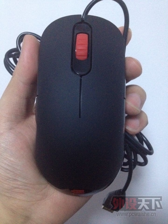 G400s  AM-GS  kana(�ڣ����˻�Ѫ��һ����лл̳���ǵĶ���