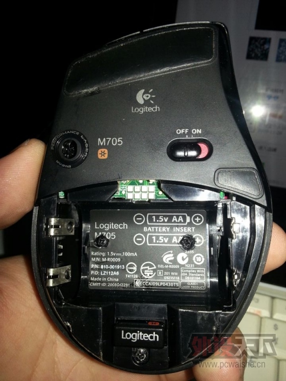 ����򡿳����������+m705