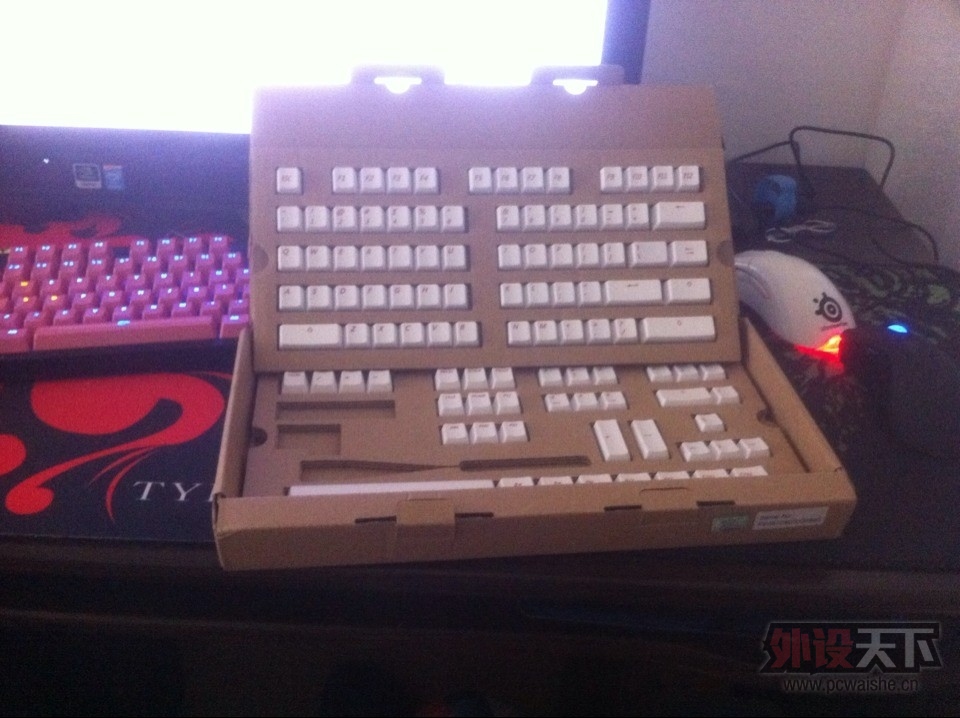 ���人����ñ.. f104�İ׺�.[�ѳ�]