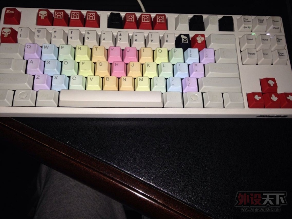 QQͼƬ20140224100225.jpg