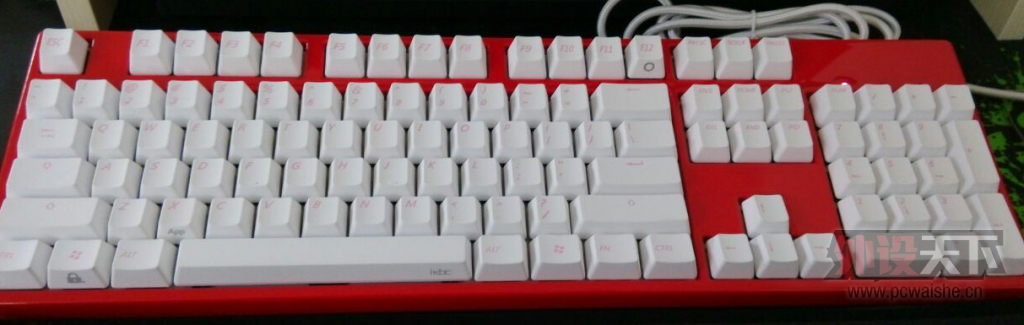 �����ݡ���һ������