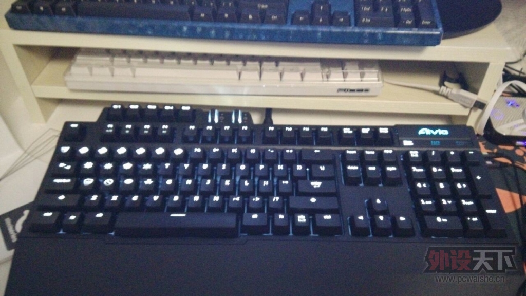 �����ݡ���һ������