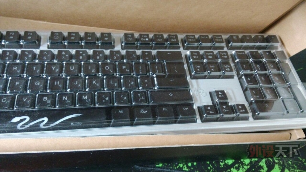 �����ݡ���һ������
