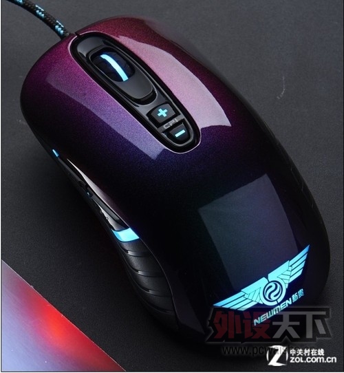 �¹�GX1-PRO��Ϸ��꽫���У����ò�����¶����