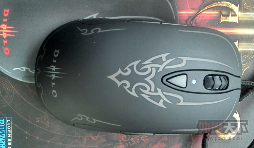 ��ʯ��ׯ��������4g,���������,����2013,rgb��װ(ikbc ),Ѽ����Ƥ����