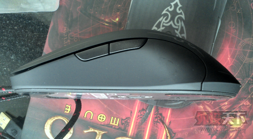 ��ʯ��ׯ��������4g,���������,����2013,rgb��װ(ikbc ),Ѽ����Ƥ����