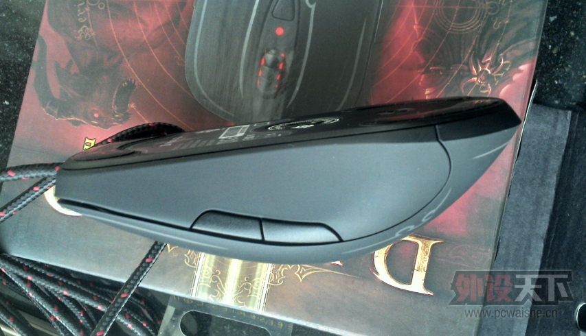 ��ʯ��ׯ��������4g,���������,����2013,rgb��װ(ikbc ),Ѽ����Ƥ����