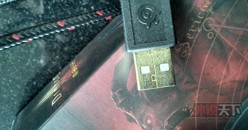 ��ʯ��ׯ��������4g,���������,����2013,rgb��װ(ikbc ),Ѽ����Ƥ����