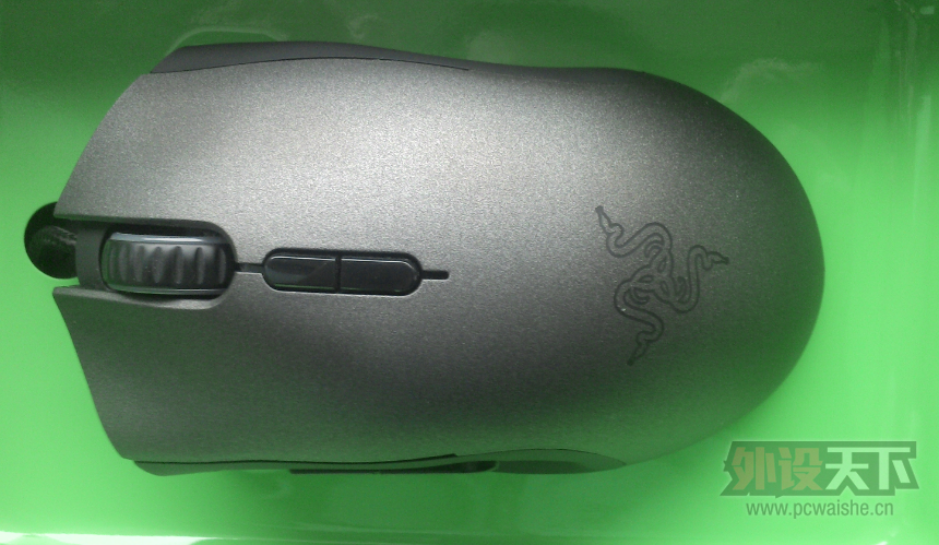 ��ʯ��ׯ��������4g,���������,����2013,rgb��װ(ikbc ),Ѽ����Ƥ����