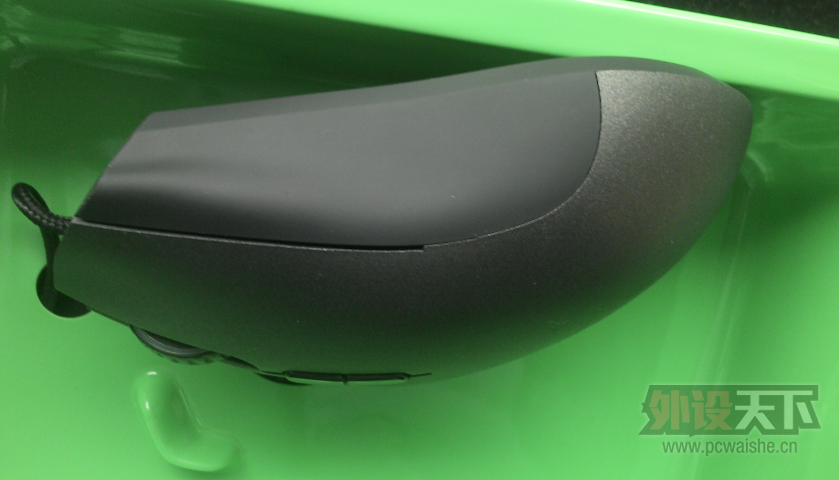 ��ʯ��ׯ��������4g,���������,����2013,rgb��װ(ikbc ),Ѽ����Ƥ����