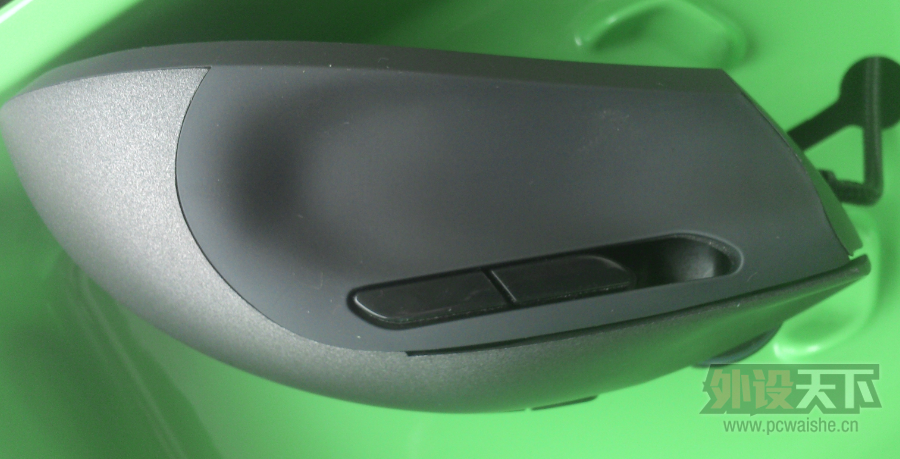��ʯ��ׯ��������4g,���������,����2013,rgb��װ(ikbc ),Ѽ����Ƥ����