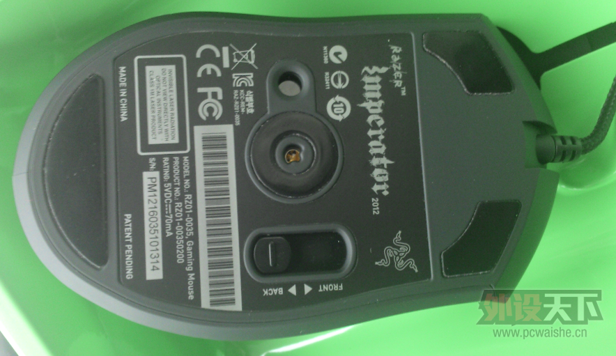��ʯ��ׯ��������4g,���������,����2013,rgb��װ(ikbc ),Ѽ����Ƥ����