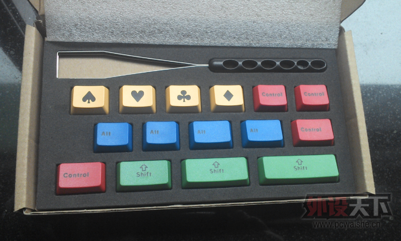 ��ʯ��ׯ��������4g,���������,����2013,rgb��װ(ikbc ),Ѽ����Ƥ����