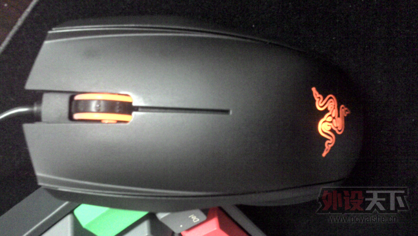 ��ʯ��ׯ��������4g,���������,����2013,rgb��װ(ikbc ),Ѽ����Ƥ����