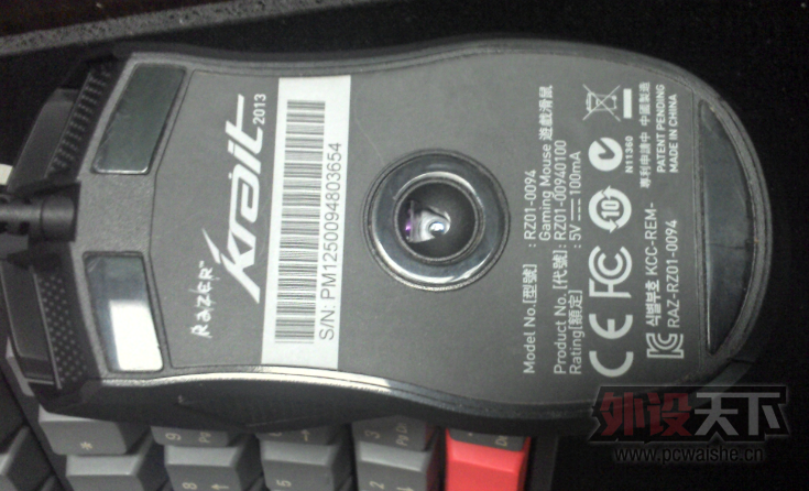 ��ʯ��ׯ��������4g,���������,����2013,rgb��װ(ikbc ),Ѽ����Ƥ����