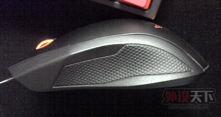 ��ʯ��ׯ��������4g,���������,����2013,rgb��װ(ikbc ),Ѽ����Ƥ����