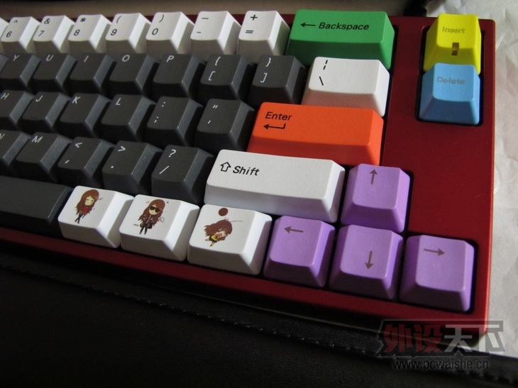 ׷Leopold ²  FC660M ԭ ϵмñ Сè  СŮ