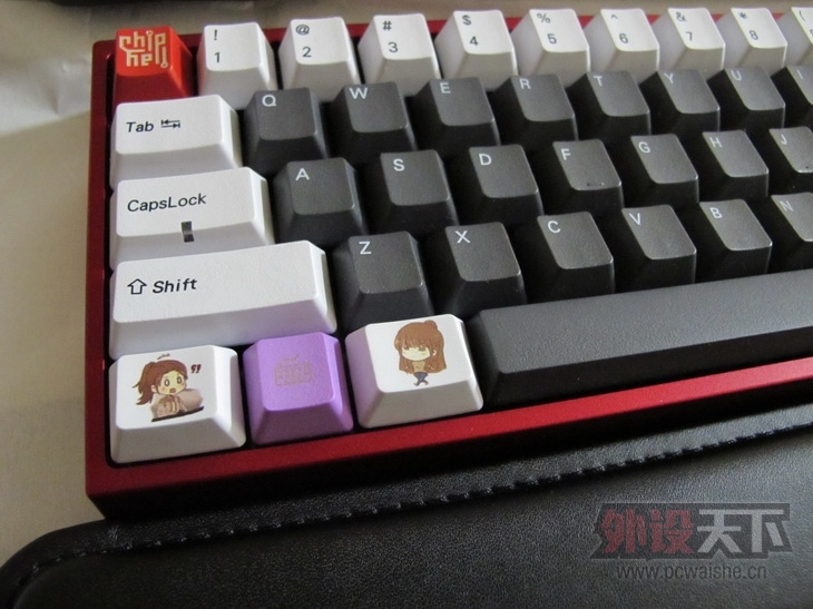 ׷Leopold ²  FC660M ԭ ϵмñ Сè  СŮ