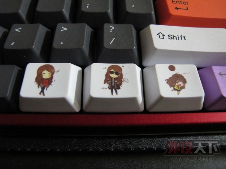׷Leopold ²  FC660M ԭ ϵмñ Сè  СŮ