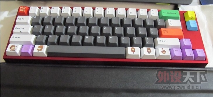 ׷Leopold ²  FC660M ԭ ϵмñ Сè  СŮ