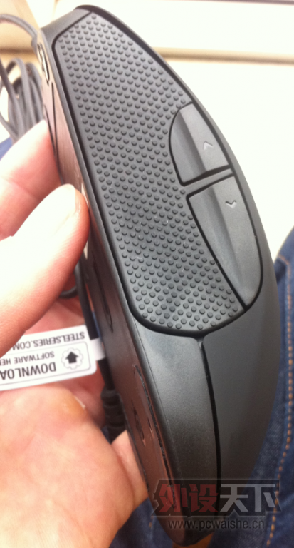 �����졿�ѳ� ��л��λ�ﶥ���ֵ� ��л��̳ ����