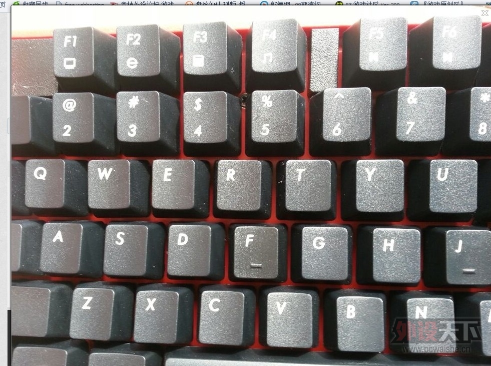 4.jpg