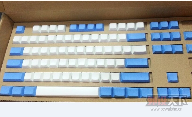 ���Ϻ���һ�󲨻�Ѫ�����棬��ñ