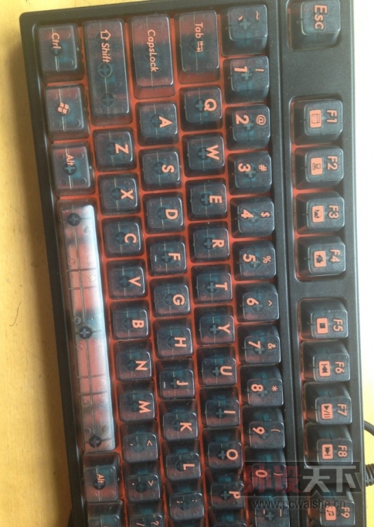 �����ݡ�PLU G3000 �޳�����͸���汾 �ѳ�~~