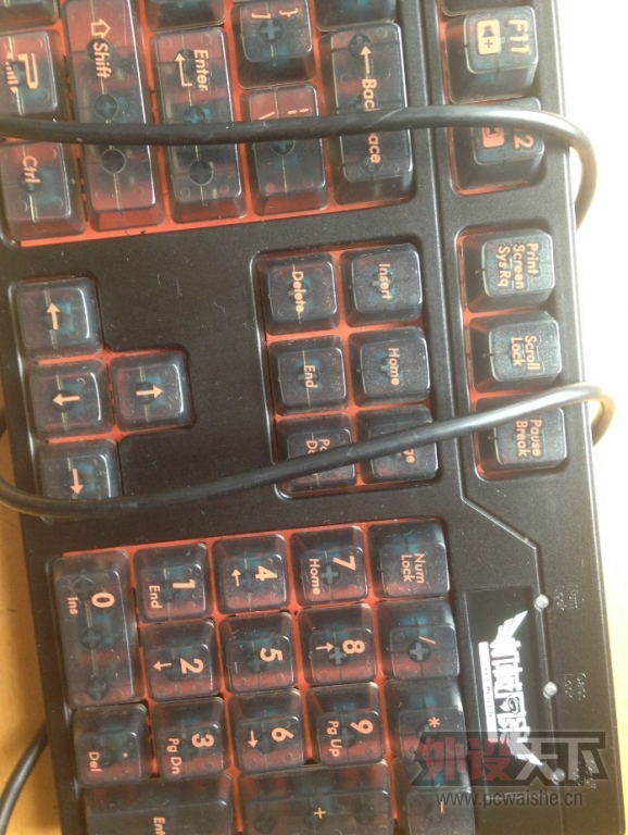 �����ݡ�PLU G3000 �޳�����͸���汾 �ѳ�~~