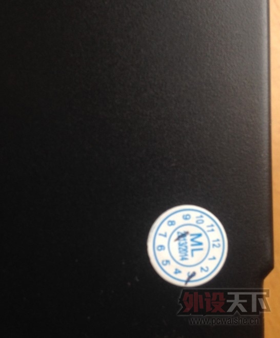�����ݡ�PLU G3000 �޳�����͸���汾 �ѳ�~~